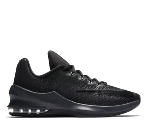 Nike Air Max Infuriate Low 852457 001