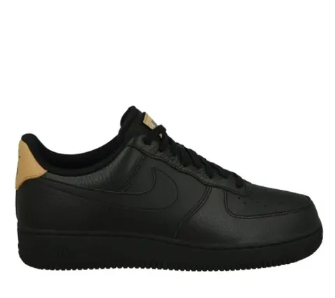 Nike Air Force 1 '07 LV8 718152 016