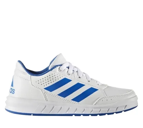 adidas AltaSport K BA9544