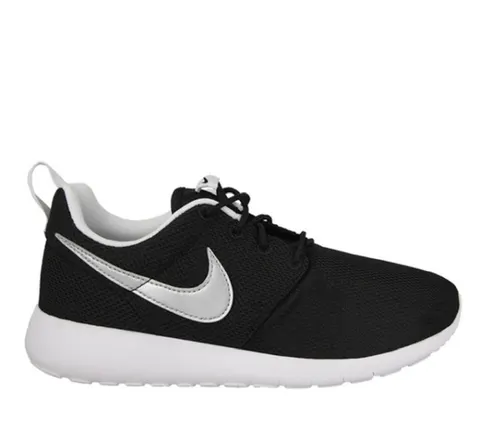 buty Nike Roshe One (GS) 599728 021