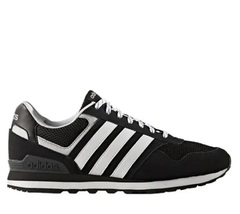 adidas 10K AW3854