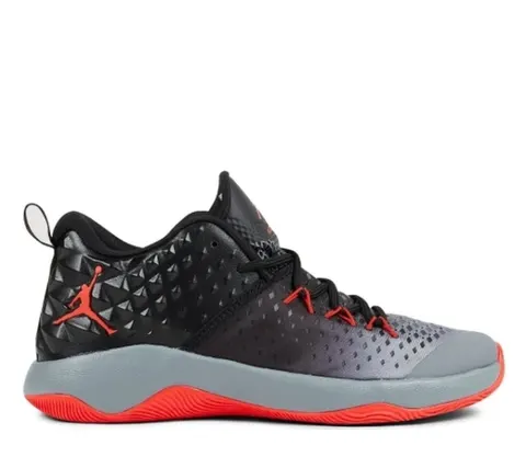 Nike Jordan Extra Fly 854551 018