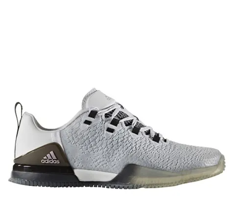 adidas CrazyPower Trainer BB1557