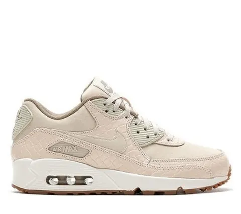 Wmns Nike Air Max 90 Premium 443817 105