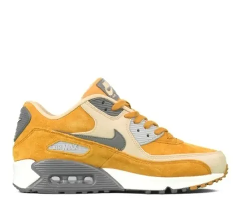 Nike Air Max 90 Premium 700155 700