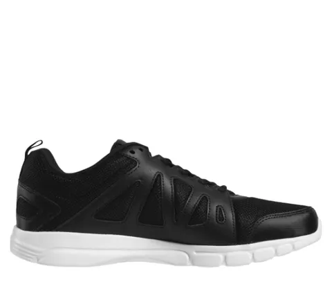 Reebok trainfusion Nine 2.0 BD4791