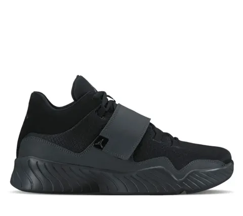 Nike Jordan J23 854557 011