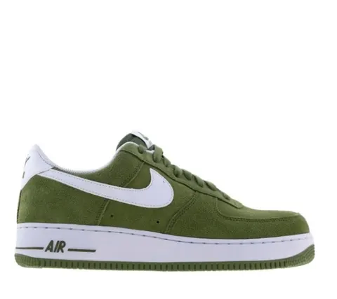 Nike Air Force 1 '07 315122 306