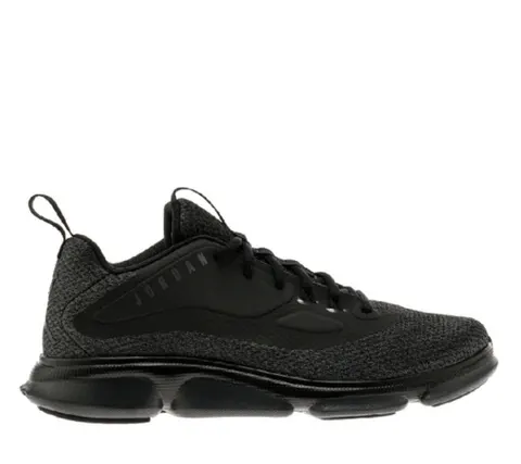 Nike Jordan Impact Training 854289 010