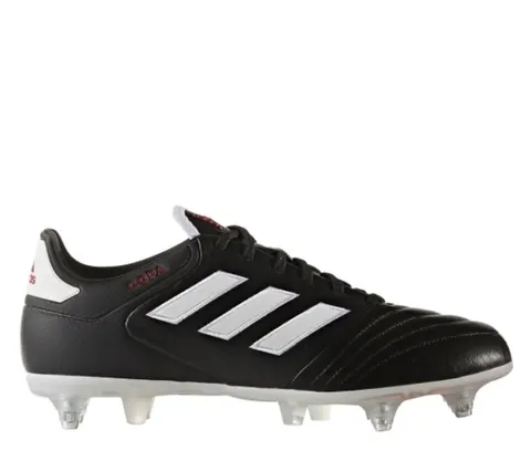 adidas Copa 17.2 SG BA9201