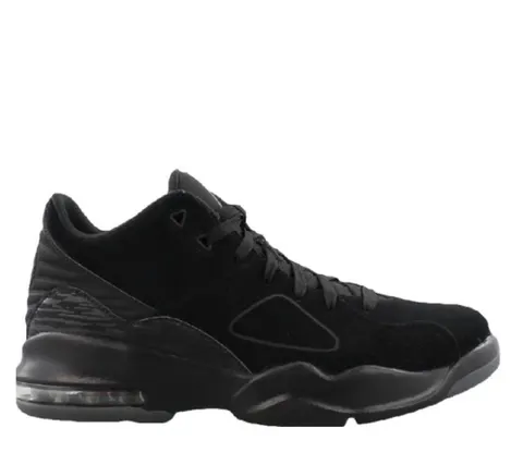 Nike Air Jordan Franchise 881472 011