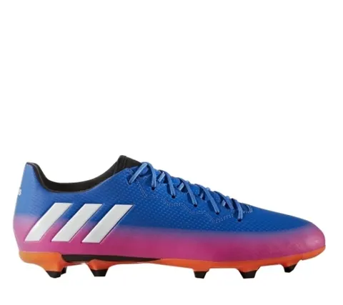 adidas Messi 16.3 FG BA9021