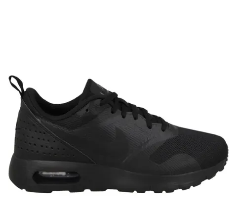 Nike Air Max Tavas (GS) 814443 005