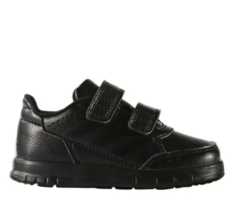 adidas AltaSport BA7445