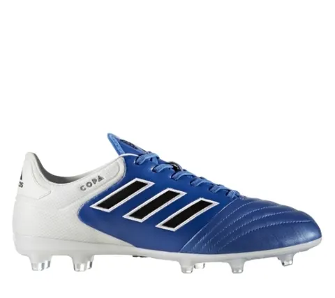 adidas Copa 17.2 FG BA8521