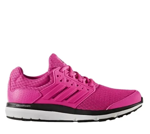 adidas Galaxy 3.1 W BA7806