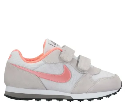 Nike MD Runner 2 Junior PSV 807320 007