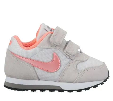 Nike MD Runner 2 Junior TDV 807328 007
