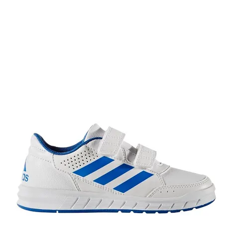 adidas AltaSport BA9525