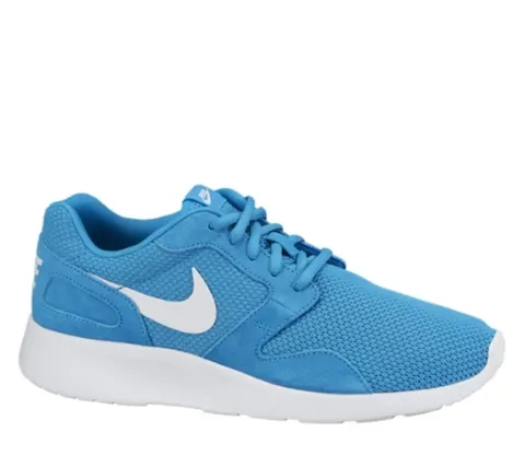 Nike Kaishi 654473 411