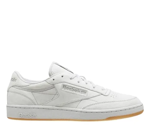 Reebok Club C 85 TG BD1886