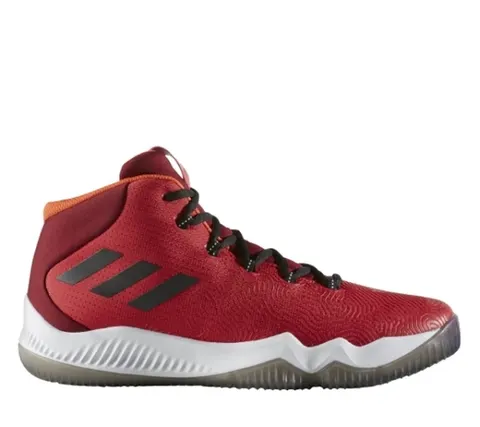 adidas Crazy Hustle BB8257