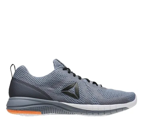 Reebok Print Run 2.0 BS5910