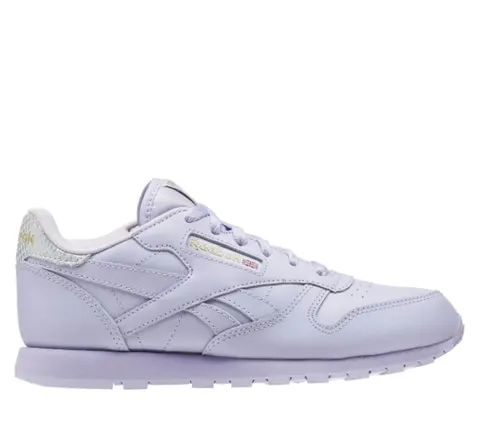 Reebok Classic Leather Metallic BD5543