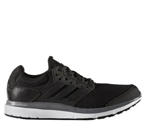 adidas Galaxy 3.1 BB3187