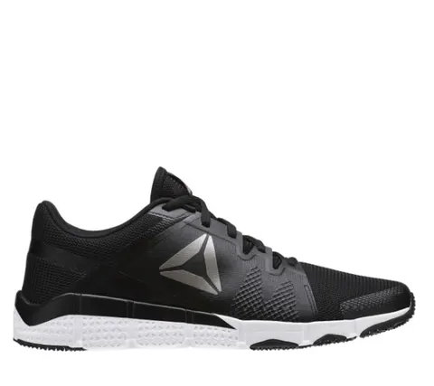 Reebok Trainflex BD4917