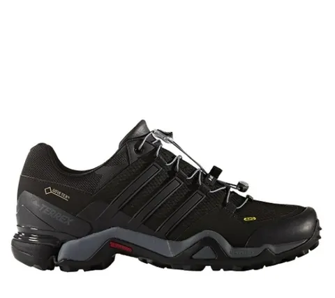 adidas Terrex Fast R GTX BA8048