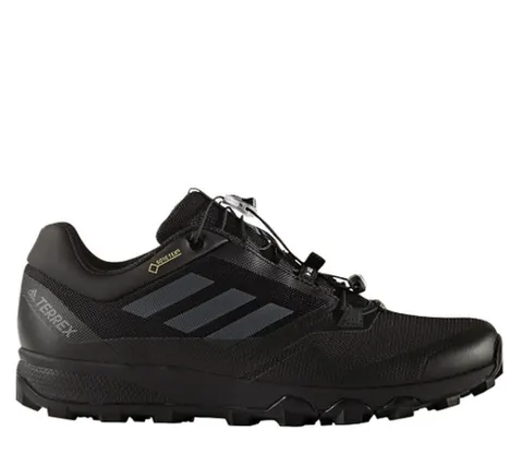 adidas Terrex Trailmaker GTX BB0721