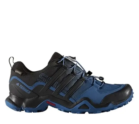 buty adidas Terrex Swift R GTX CG4043