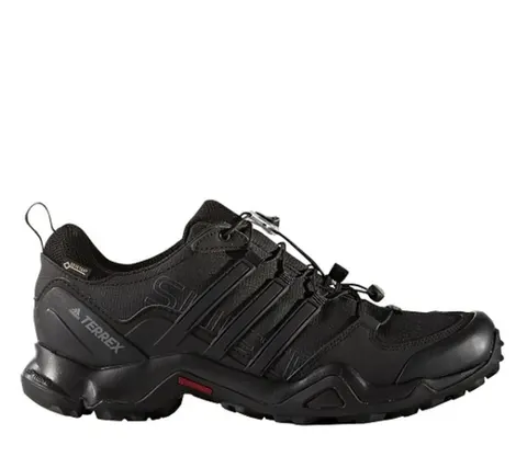 adidas Terrex Swift R GTX BB4624