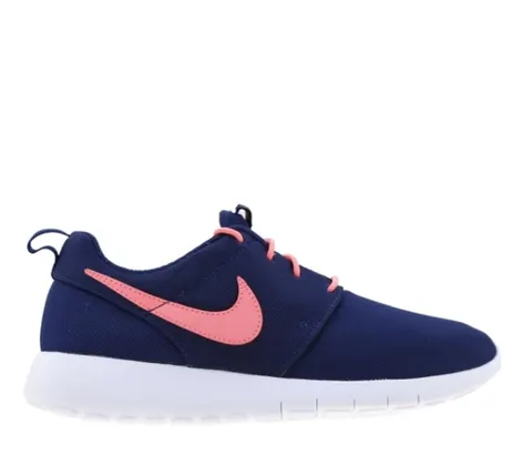 Nike Roshe One (GS) 599729 411
