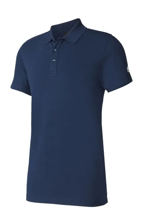 koszulka adidas Essentials Polo S98755