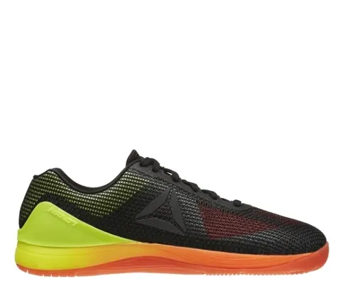 Reebok Crossfit Nano 7.0 BD2829