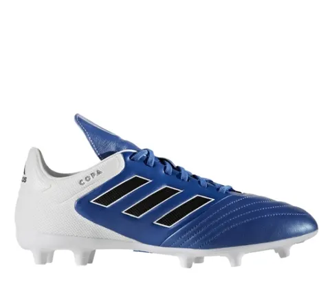 adidas Copa 17.3 FG BA9717
