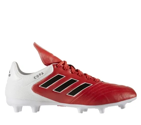 adidas Copa 17.3 FG BB3555