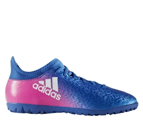 adidas X 16.3 Tf Junior BB5714