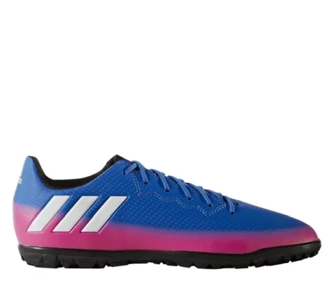 adidas Messi 16.3 TF Junior BB5647