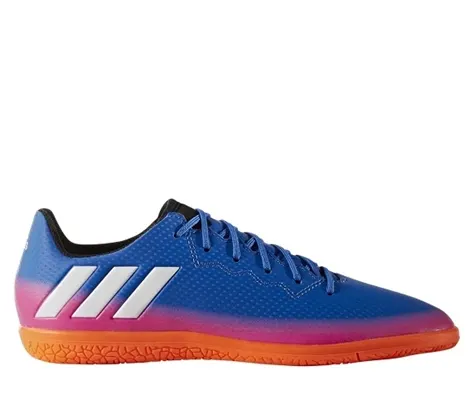 adidas Messi 16.3 IN Junior BB5652