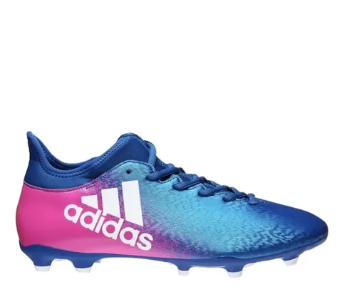 adidas X 16.3 FG BB5641