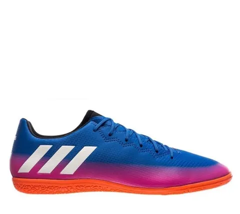 adidas Messi 16.3 IN BA9018
