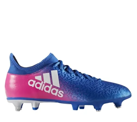 adidas X 16.3 SG BB5649