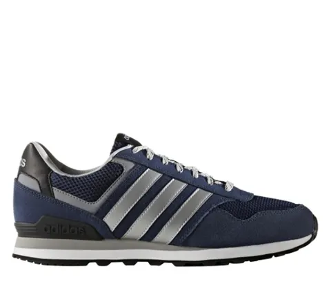 adidas 10K AW3855