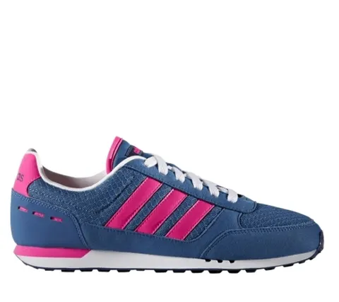 adidas City Racer W B74492