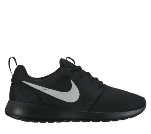 Nike Roshe One 511881 031