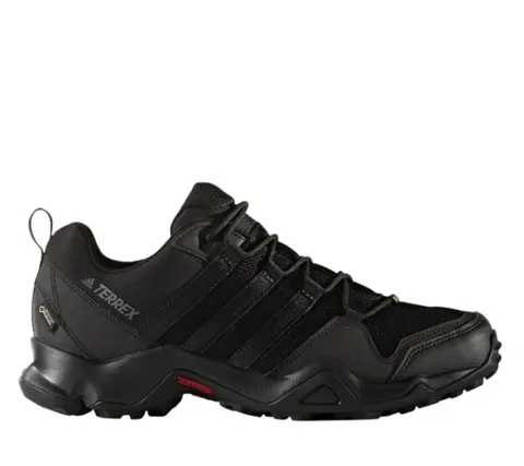 adidas Terrex Ax2R BA8040