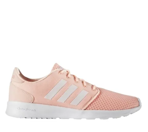 adidas Cloudfoam QT Racer AW4005
